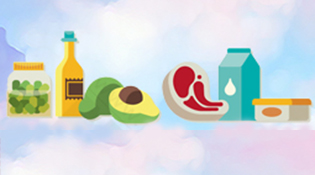 �V�ݣ�����Դ܇ͣ܇�M��ɜp��